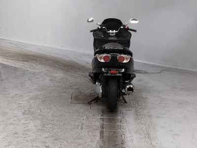 Honda Forza X 2006