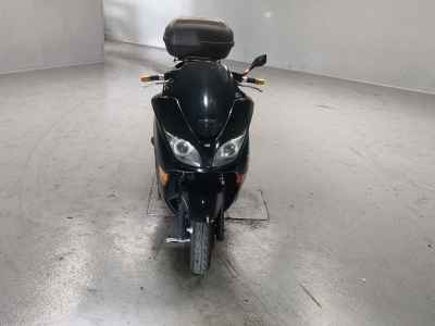Honda Forza Z 2006
