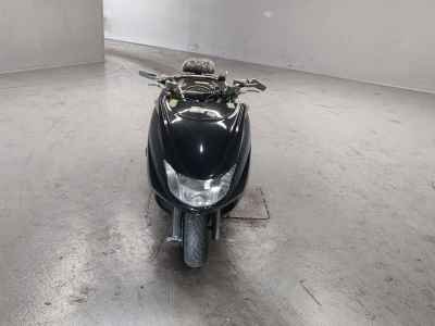 Yamaha Maxam 250 2010