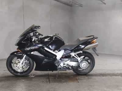 Honda VFR800F 2003
