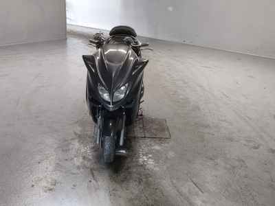 Yamaha Majesty 250 2003