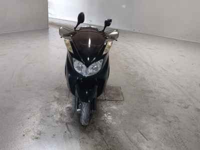 Yamaha Grand Majesty 250 2004