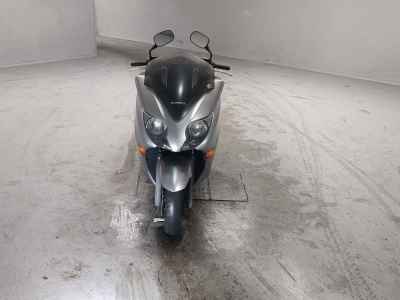 Honda Forza Z 2008