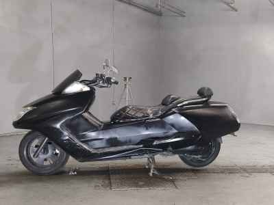 Yamaha Maxam 250 2006