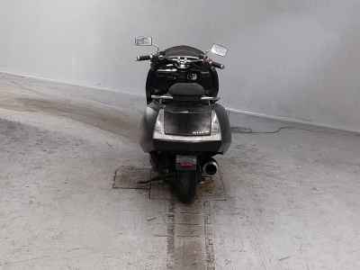 Yamaha Maxam 250 2006