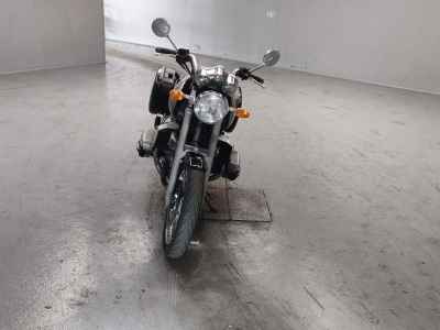 BMW R1100R 2000