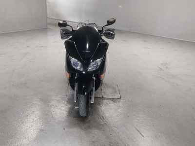 Honda Forza Z 2006