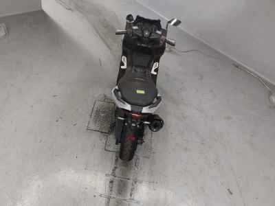 Yamaha TMAX 560 2020