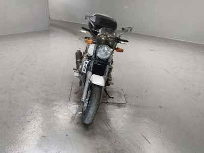 Honda X4 LD 2000