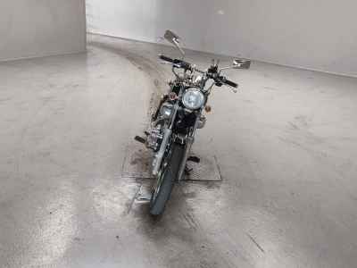 Yamaha Virago XV250 1992