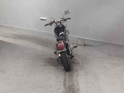 Yamaha Virago XV250 1992