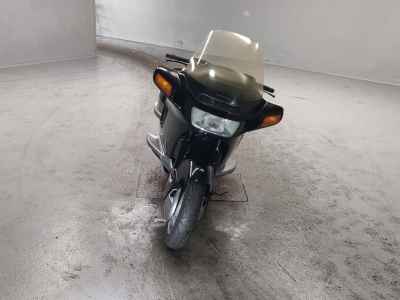 Honda PC800 Pacific Coast 1994