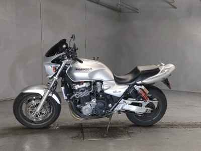 Honda CB1300SF 1999