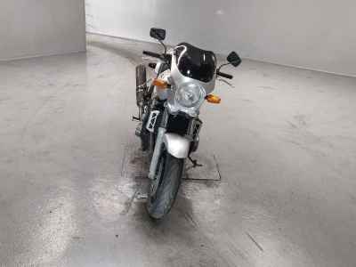 Honda CB1300SF 1999