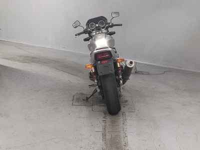 Honda CB1300SF 1999