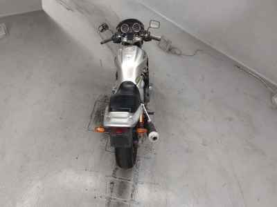 Honda CB1300SF 1999