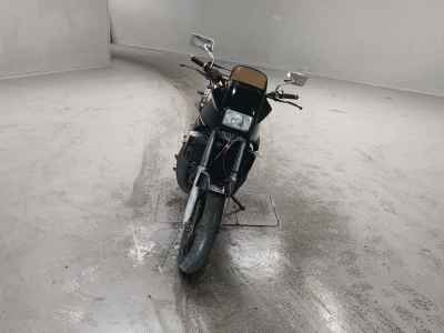 Yamaha TDR250 1988