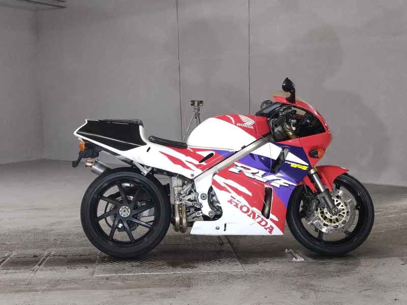 Honda RVF400 1995