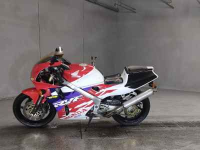 Honda RVF400 1995