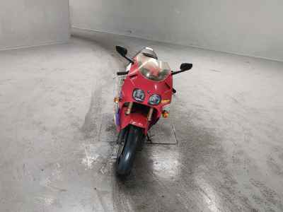 Honda RVF400 1995