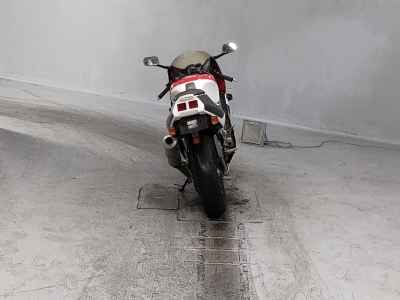 Honda RVF400 1995