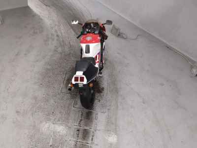 Honda RVF400 1995