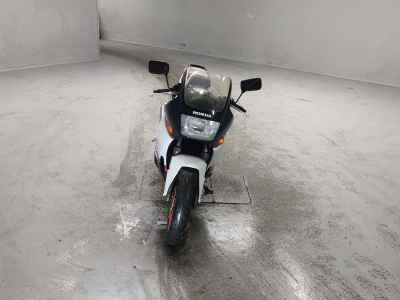 Honda CBR250R 1987