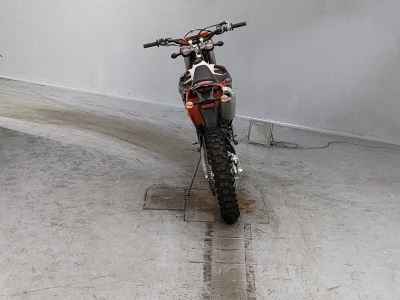 KTM 350 EXC-F 2020