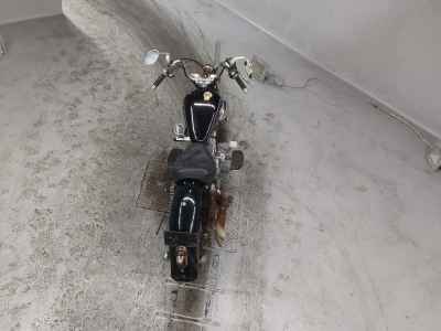 Yamaha Virago XV250 1994
