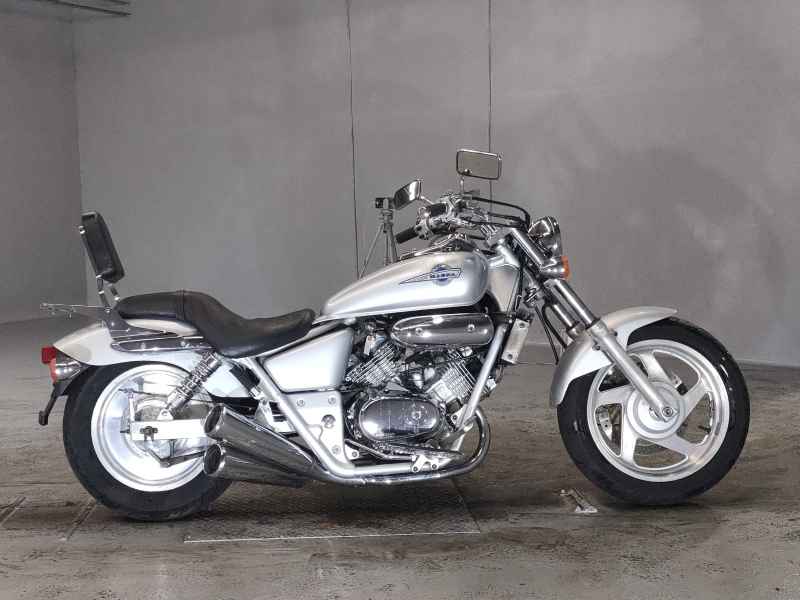 Honda Magna 250 1994