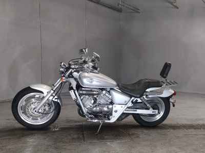 Honda Magna 250 1994