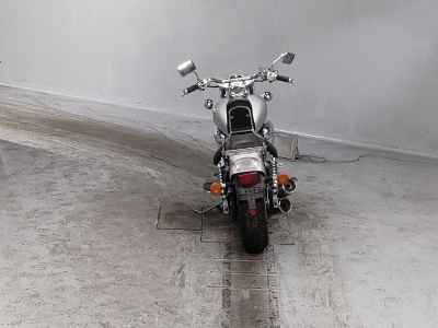 Honda Magna 250 1994