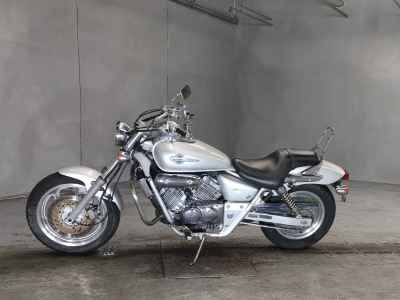 Honda Magna 250 1994
