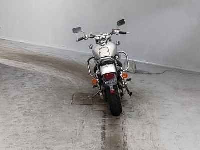 Honda Magna 250 1994