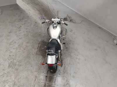 Honda Magna 250 1994