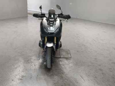 Honda X-Adv 750 2018