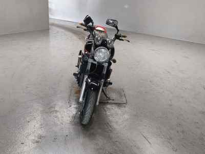 Suzuki GSX1400 2004