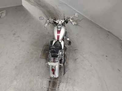 Honda Magna 250 1994