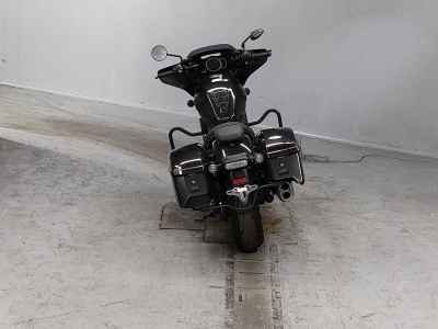 Honda Rebel T CMX1100 2024