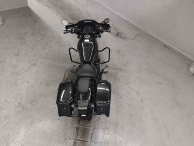Honda Rebel T CMX1100 2024