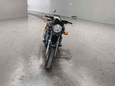 Honda CB1000SF 1993