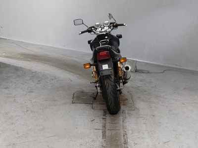 Honda CB1000SF 1993