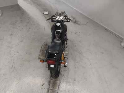 Honda CB1000SF 1993