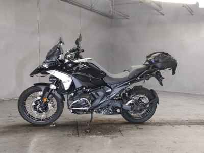 BMW R1300GS 2024