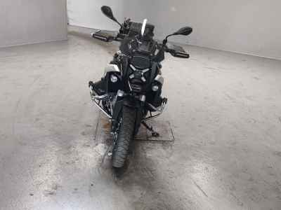 BMW R1300GS 2024