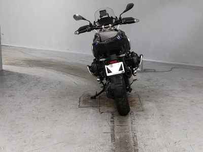 BMW R1300GS 2024