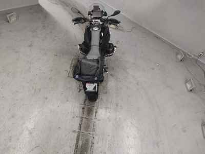 BMW R1300GS 2024