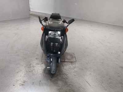 Honda Fusion X 2003