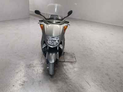 Honda Foresight 2005