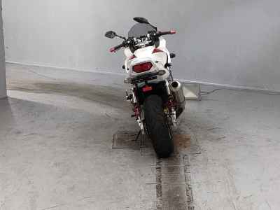 Honda CB1300SF 2006